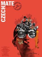 Watch CzechMate: In Search of Jir� Menzel Myflixer