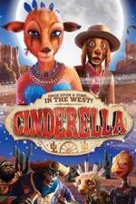 Watch Cinderella Once Upon A Time In The West Myflixer