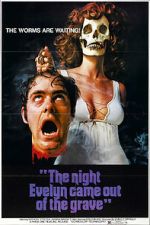 Watch The Night Evelyn Came Out of the Grave Myflixer