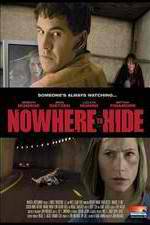 Watch Nowhere to Hide Myflixer