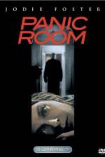 Watch Panic Room Myflixer