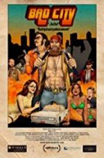 Watch Bad City Myflixer