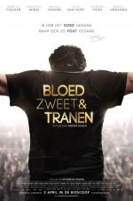 Watch Blood, Sweat & Tears Myflixer