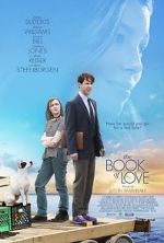 Watch The Book of Love Myflixer
