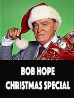 Watch The Bob Hope Christmas Special (TV Special 1968) Myflixer