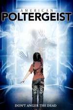 Watch Provoked Myflixer