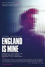 Watch England Is Mine Myflixer