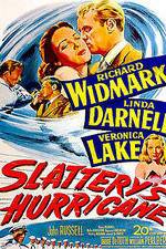 Watch Slattery's Hurricane Myflixer