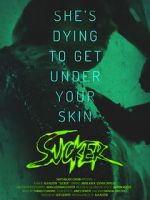 Watch Sucker (Short 2022) Myflixer