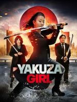 Watch Yakuza Girl Myflixer
