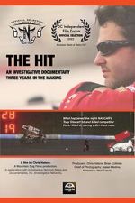 Watch The Hit: An Investigative Documentary Myflixer
