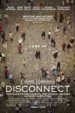 Watch Disconnect Myflixer