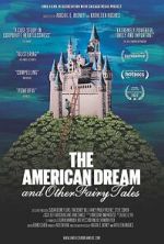 Watch The American Dream and Other Fairy Tales Myflixer