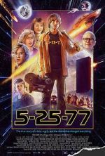 Watch 5-25-77 Myflixer