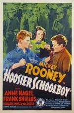 Watch Hoosier Schoolboy Myflixer
