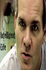 Watch Intelligent Life Myflixer