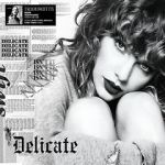 Watch Taylor Swift: Delicate Myflixer