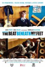 Watch The Beat Beneath My Feet Myflixer