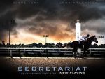 Watch Secretariat: Heart of a Champion Myflixer