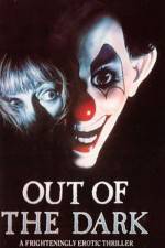 Watch Out Of The Dark Myflixer