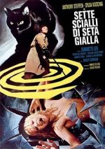 Watch The Crimes of the Black Cat Myflixer