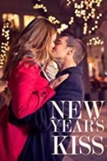 Watch New Year\'s Kiss Myflixer