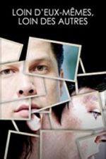 Watch Out of Mind, Out of Sight Myflixer