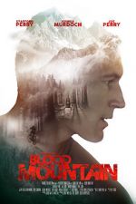 Watch Blood Mountain Myflixer