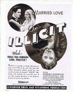 Watch Illicit Myflixer