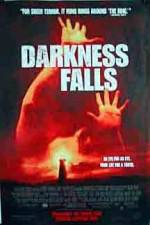Watch Darkness Falls Myflixer