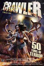Watch Crawler Myflixer