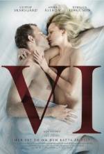 Watch Vi Myflixer