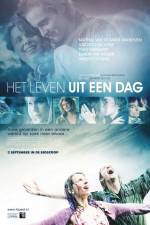Watch Het leven uit een dag Myflixer