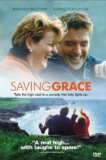 Watch Saving Grace Myflixer