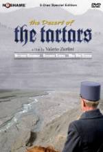 Watch Il deserto dei tartari Myflixer