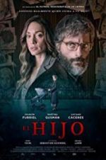 Watch The Son Myflixer