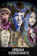Watch Urban Vengeance Myflixer