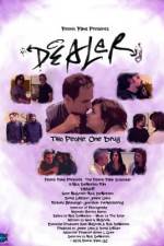Watch Dealer Myflixer