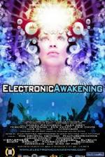 Watch Electronic Awakening Myflixer