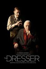 Watch The Dresser Myflixer