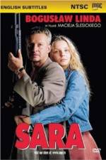 Watch Sara Myflixer