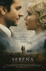 Watch Serena Myflixer