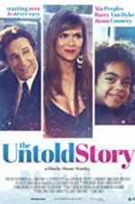 Watch The Untold Story Myflixer