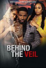 Watch Behind the Veil Myflixer