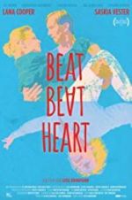 Watch Beat Beat Heart Myflixer