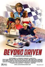 Watch Beyond Driven Myflixer