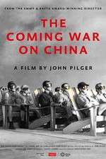 Watch The Coming War on China Myflixer