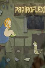 Watch Papiroflexia Myflixer