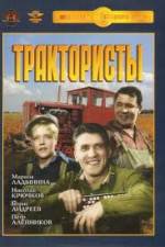 Watch Traktoristy Myflixer