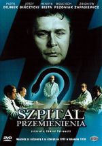 Watch Hospital of the Transfiguration Myflixer
